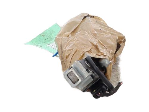 Used Ignition barrel PEUGEOT 208 I (CA_, CC_) 1.6 HDi / BlueHDi 75 (75 hp) 26508738