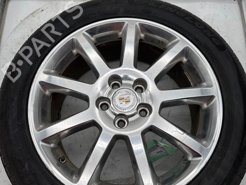Fælk CADILLAC STS 3.6 | BP37743111C45 - Image 5