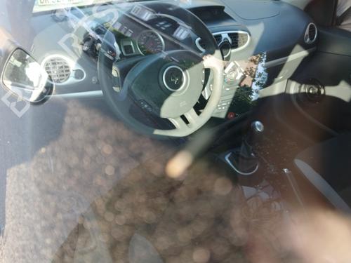 Right front window switch RENAULT CLIO III (BR0/1, CR0/1) 1.5 dCi (C/BR0G, C/BR1G) | BP26691435I26  - Image 12