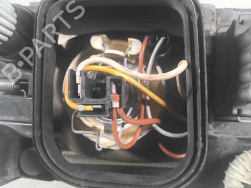 Right headlight SEAT IBIZA II (6K1) 1.0 i | BP22000429C29 