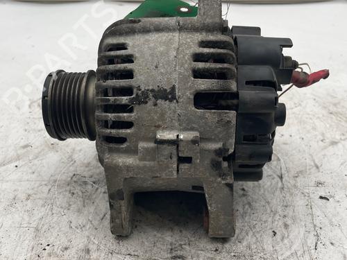 Alternator DACIA DUSTER (HS_) 1.6 16V | BP35902065M7 - Image 2
