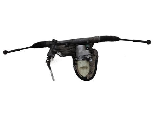 Steering rack SAAB 9-3 (YS3F, E79, D79, D75) 1.9 TiD | BP23788549M22 
