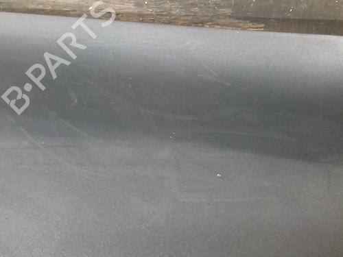 Used Left rear door VW GOLF V (1K1) 1.9 TDI (105 hp) 20366294