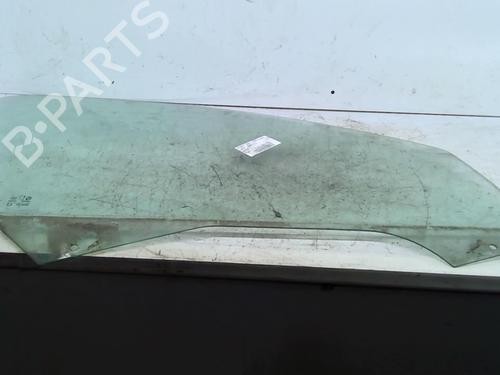 front-right-door-window-peugeot-206-2l_-2m_-2009-2010-2011-2012-2013-33472380 main image