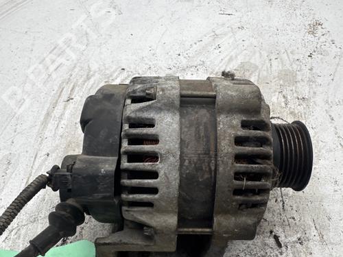Alternator CHEVROLET CRUZE (J300) 1.6 | BP39729204M7 - Image 4