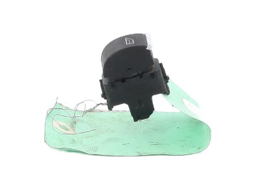 Left rear window switch FORD C-MAX II (DXA/CB7, DXA/CEU) 1.6 TDCi | BP29143319I29  - Image 5