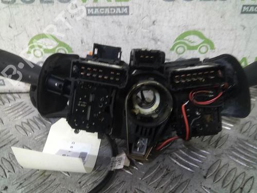 Used Steering column stalk Steering column stalk RENAULT KANGOO (KC0/1_) 1.9 dTi (KC0U) (80 hp) 20369959 20369959