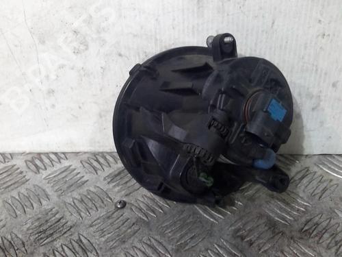 Right front fog light RENAULT TWINGO II (CN0_) 1.2 16V (CN04, CN0B) | BP26448226C31 - Image 3