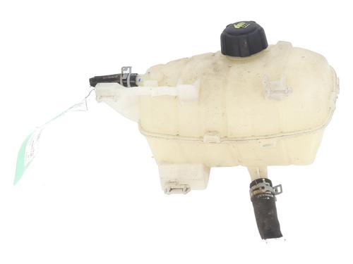 Ekpansionstank RENAULT KANGOO Express (FW0/1_) 1.5 dCi 95 (FW16) | BP31206462C120