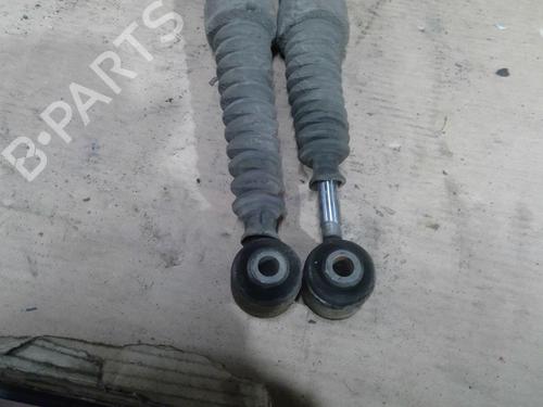 right-rear-shock-absorber-citroen-ds3-sa_-2009-2010-2011-2012-2013-2014-2015-2016-31988000 main image
