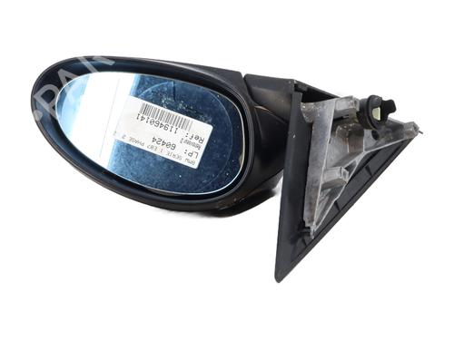 right-mirror-bmw-1-e87-2003-2004-2005-2006-2007-2008-2009-2010-2011-2012-2013-31795423 main image
