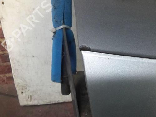 Tailgate CITROËN C4 Picasso I MPV (UD_) 1.6 HDi | BP20354746C6 