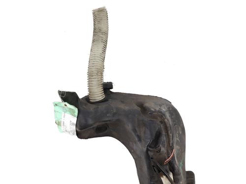 Windscreen washer tank CITROËN C4 Coupe (LA_) 1.6 HDi | BP23995907C113 
