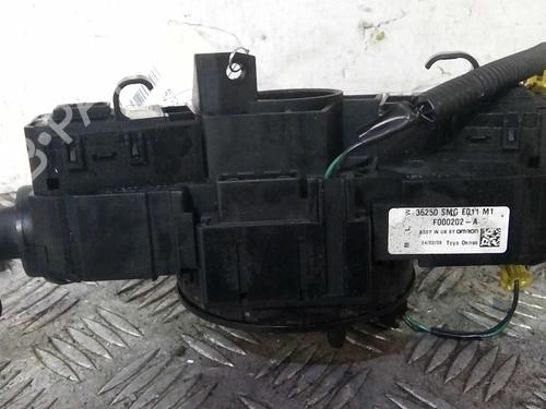 Steering column stalk HONDA CIVIC VIII Hatchback (FN, FK) 1.4 (FK1) | BP21786425I23 