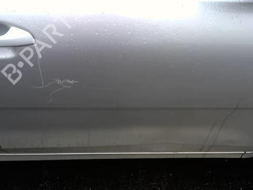 - Image 6