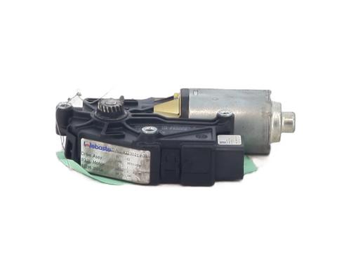 Motore del tettuccio apribile NISSAN QASHQAI I (J10, NJ10) 2.0 dCi All-wheel Drive (150 hp) 30915042