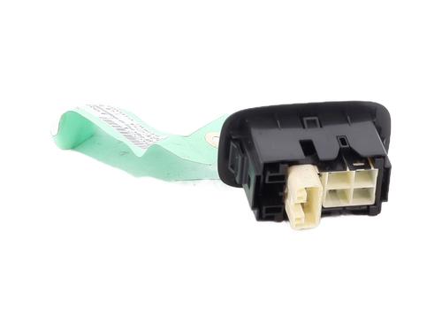 left-rear-window-switch-toyota-auris-_e15_-2006-2007-2008-2009-2010-2011-2012-2013-33186584 main image