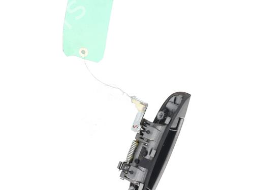 front-right-exterior-door-handle-kia-rio-ii-jb-2005-2006-2007-2008-2009-2010-2011-30362322 main image