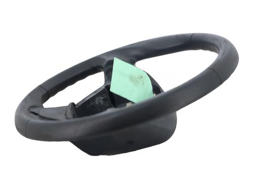 Steering wheel FORD FIESTA VI (CB1, CCN) 1.4 TDCi | BP25407702C49 - Image 6