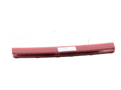 Third brake light AUDI A1 (8X1, 8XK) 1.6 TDI | BP29560170L11  - Image 5
