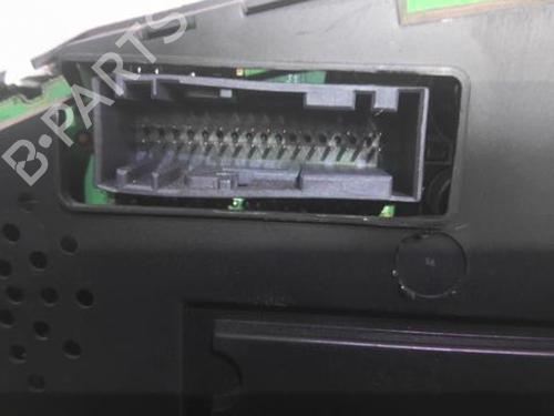 Used Instrument cluster FORD MONDEO IV (BA7) 1.8 TDCi (125 hp) 20359091