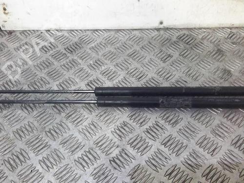 Gassdemper Bakluke CITROËN SAXO (S0, S1) 1.5 D (58 hp) 21556432