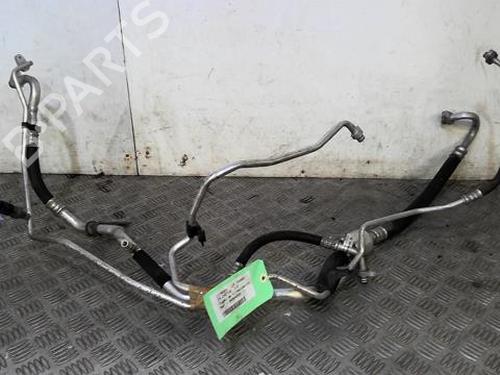 AC pipe CITROËN C4 CACTUS 1.2 THP 110 | BP21827228M126 - Image 6
