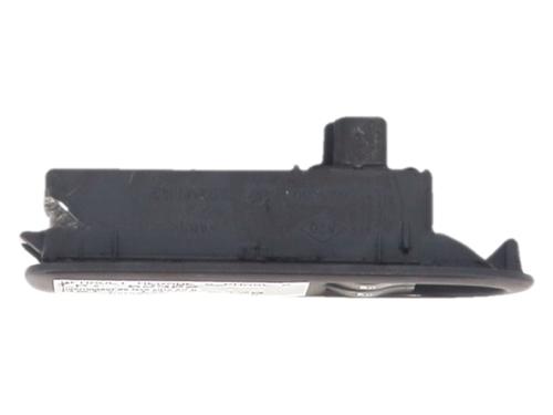 Left front window switch RENAULT MEGANE II Saloon (LM0/1_) | BP37504614I27 - Image 2