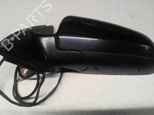 Retrovisor izquierdo AUDI A4 B6 (8E2) 1.9 TDI | BP22001424C26 