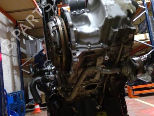 Engine TOYOTA AYGO (_B4_) 1.0 (KGB40) | BP29373080M1  - Image 6