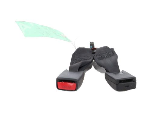 seat-buckle-nissan-almera-ii-hatchback-n16-2000-32456327 main image