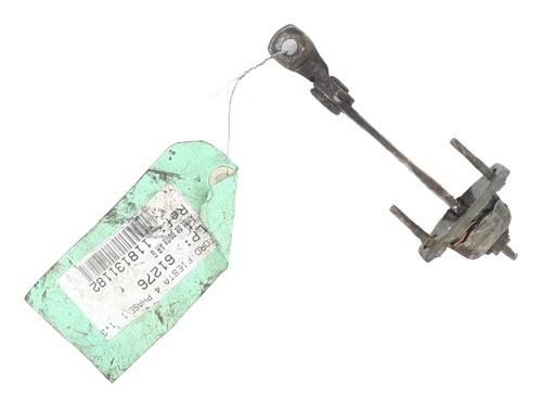 Used Hinge/Door check strap Hinge/Door check strap FORD FIESTA IV (JA_, JB_) 1.3 i (60 hp) 31323398 31323398