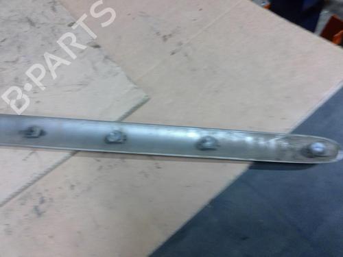 Dørliste PEUGEOT 206 CC (2D) 1.6 16V (2DNFUF, 2DNFUR) | BP32102822C150