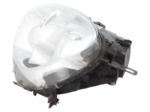left-headlight-mini-mini-countryman-r60-2010-2011-2012-2013-2014-2015-2016-36423683 main image
