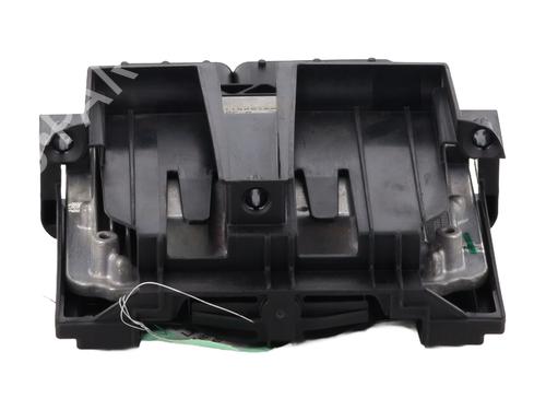 Used Engine control unit (ECU) Engine control unit (ECU) BMW 1 (F20) 118 d (150 hp) 28160050 28160050