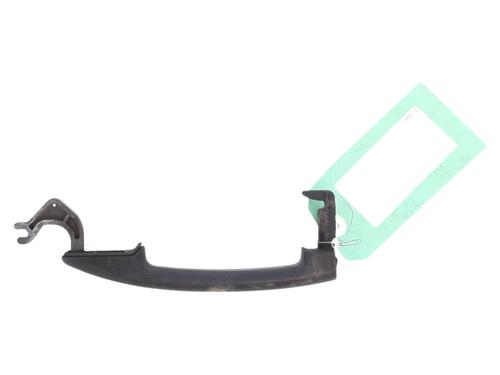 rear-left-exterior-door-handle-citroen-c3-picasso-sh_-2008-34172777 main image