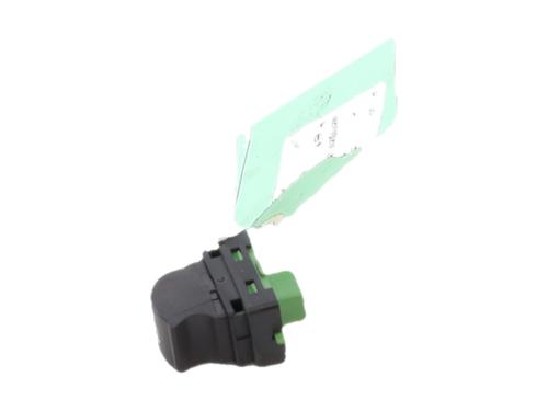 right-front-window-switch-peugeot-boxer-van-2006-35903032 main image