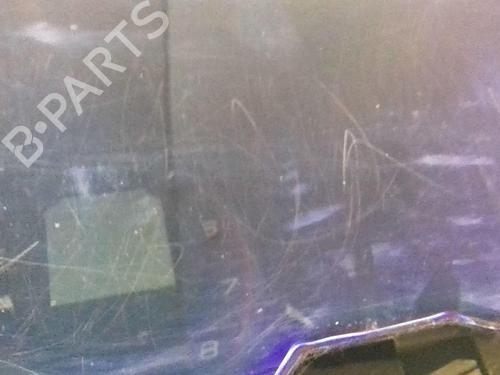 Instrument cluster HONDA CIVIC VIII Hatchback (FN, FK) 1.4 (FK1) | BP20368452C47 