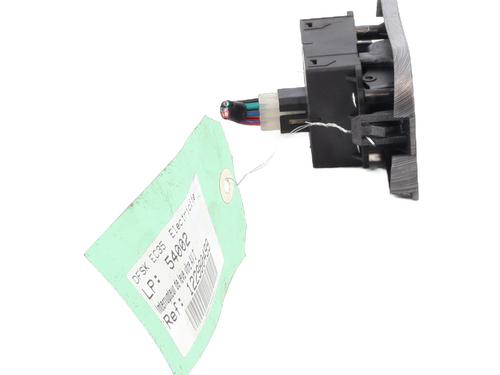 Right front window switch DFSK EC35 Van EV | BP37742769I26 - Image 3