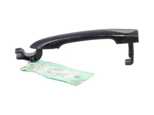 rear-left-exterior-door-handle-renault-captur-i-j5_-h5_-2013-32456523 main image