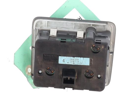 Switch VOLVO S60 I (384) D5 | BP30159420I30
