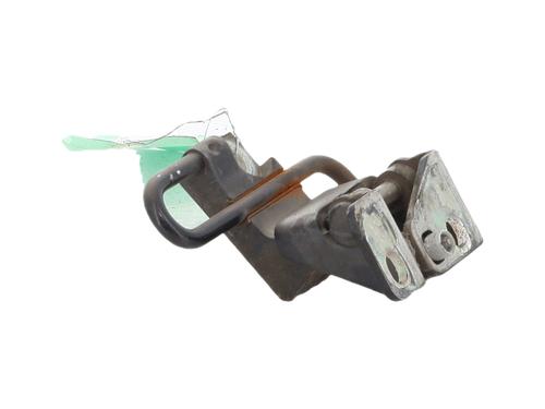 Bisagra/Limitador de puerta Bisagra/Limitador de puerta VW GOLF V (1K1) [2003-2010] 33837029 33837029