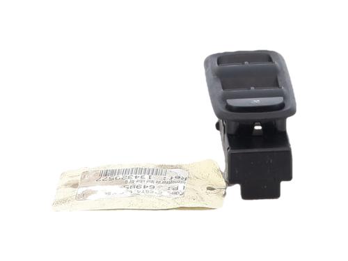Left front window switch FORD FIESTA VI (CB1, CCN) 1.25 | BP40031248I27 - Image 6