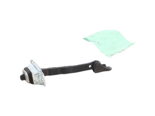 Hinge/Door check strap KIA STONIC (YB) 1.6 CRDi | BP35973052C146 - Image 3