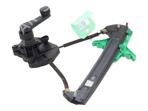 rear-left-window-mechanism-vw-golf-vii-5g1-bq1-be1-be2-2012-2013-2014-2015-2016-2017-2018-2019-2020-2021-31983761 main image