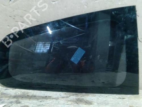 rear-right-door-window-renault-clio-iii-br01-cr01-2005-2006-2007-2008-2009-2010-2011-2012-2013-2014-31065729 main image