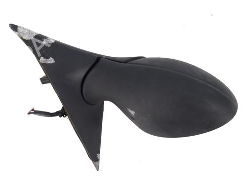 Right mirror ALFA ROMEO 156 (932_) 1.6 16V T.SPARK (932.A4, 932.A4100) | BP25275911C27 