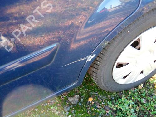 Switch FORD FIESTA V (JH_, JD_) 1.25 16V | BP20364339I30