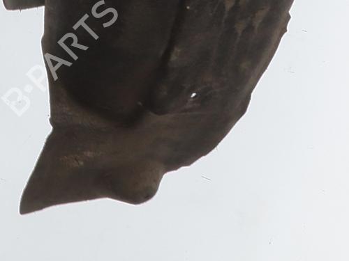 Nadkole FORD C-MAX II (DXA/CB7, DXA/CEU) 1.6 TDCi | BP29318841C56