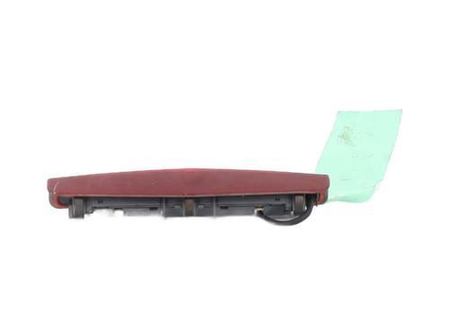 Third brake light OPEL ASTRA H (A04) 1.4 (L48) | BP31288016L11  - Image 6